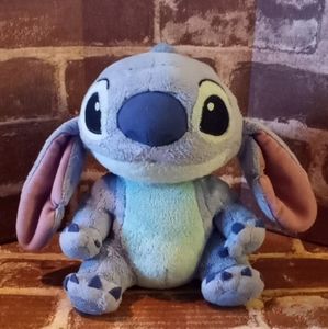 Walt Disney plush Stitch from Lilo & Stitch